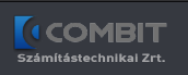 COMBIT Felhőszolgáltatás